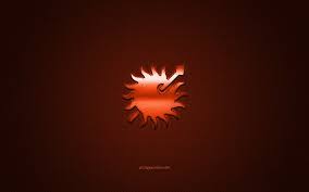 No sabemos que va a pasar en la cuarentena lo que sí sabemos es que el 14 de junio todo puerto rico sabrá quién es la already legendary haus of martell. Herunterladen Hintergrundbild Haus Martell Game Of Thrones Orange Carbon Hintergrund Haus Martell Logo Kohlefaser Textur Haus Martell Emblem Haus Martell Metallschild Fur Desktop Kostenlos Hintergrundbilder Fur Ihren Desktop Kostenlos