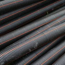We did not find results for: Fahrenheit Plumbing 33 Photos Plumbing Orlando Fl Phone Number