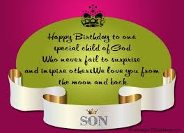 Birthday Message For My Son Turning 17 Birthday Wishes For Son 365greetings Com Birthday Wishes For Son Wishes For Daughter Birthday Wishes For Daughter