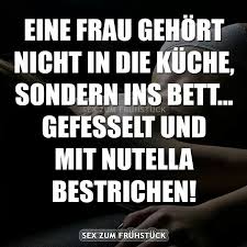 Pin Auf Talk About Sex