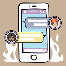 It will be available soon on android. Firebase Tutorial Real Time Chat Raywenderlich Com
