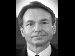 Suffield Obituary: Dr. Samuel Brendler, 94