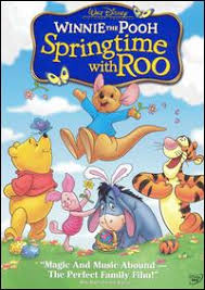 Vehicles that frequent isolated roads, where roadside assistance may be scarce, are often fitted with roo bars to minimise damage caused by collision. Springtime With Roo Wikipedia