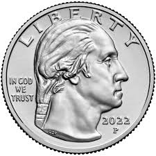 Solved: How Many Quarters Are There In 2 1/2 ? (1) 2 (2) 5 (3) 10 (4) 20  [Others]