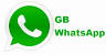 Gb Whatsapp Gbwhatsapp Download