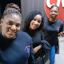 We are coming closer to our Christmas Dance production called " A Christmas  Experience '. On December 18th 2022 for just $100!!. Come and support you  don't wanna miss this🤗🤗