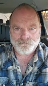 Pastor Mark Oahu Officiant