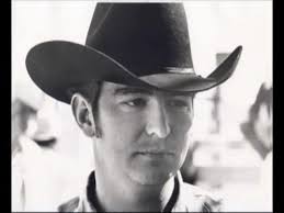 2009 ProRodeo Hall of Fame Inductee Ace Berry