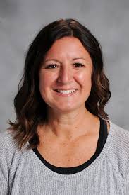 Academic Departments