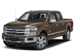 Search from 1480 ford f150 cars for sale, including a. 2018 Ford F 150 Values Nadaguides