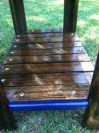 Dallas Cowboy Cooler King Sr Woodworking Wood Cooler Cowboy Home Decor Wooden Ice Chest