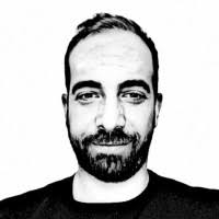 100+ "Danny Schweizer" profiles