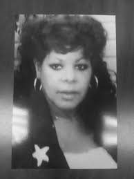 Linda Smith Obituary (2018)