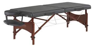 Master Massage Roma Lx Portable Massage Table Package 30 Inch Check Out The Image By Visiting The Link Massage Table Massage Tables Coffee Pod Storage