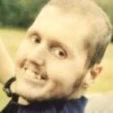 Randy E Duprey Obituary January 6, 2009