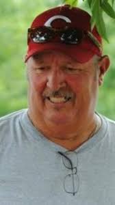 Remembering a child with cancer