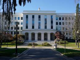 Image result for Nile Green 1952 Chrysler