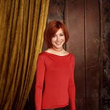 (the weasleys are going to rule the world, i believe it) i always imagined that those two were very similar, so i wanted to see. Willow Rosenberg Buffyverse Wiki Fandom
