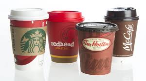 Cool off with a world famous iced capp and more. Mcdonald S Tim Hortons Who Makes The Best Brew The Globe And Mail