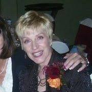 Cathy Bragg (cathyspiano)