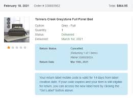 Read reviews about overstock.com from users just like you! Overstock Com Reviews 1 620 Reviews Of Overstock Com Sitejabber