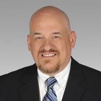 Randall Whitney's Instagram, Twitter & Facebook