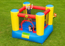 Oder denken sie, wir laufen noch selbst in die spielzeugläden und kaufen alles selbst ein? Ndwy0kuwgi Nfm