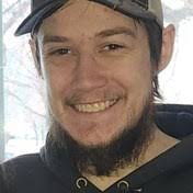 Michael Basham's Instagram, Twitter & Facebook