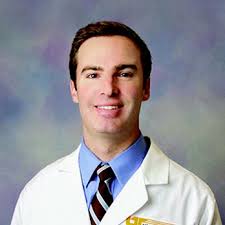 DERMATOLOGY ASSOCIATES OF KNOXVILLE PC