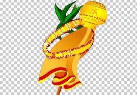 36 gudi padwa png cliparts for free download | uihere, free portable network graphics (png) archive. Thai Pongal Gudi Padwa Trivia Games Festival Super Max World Png Clipart App Bihu Calendar Chaitra
