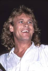 Remembering Phil Lesh, Grateful Dead Musician