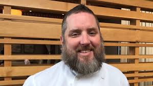 Greenville's Roost restaurant gets new executive chef