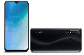 Vivo Y19 - Choose Your Mobile
