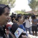 Ignacio Fernández Candela