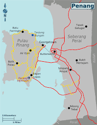 Check spelling or type a new query. File Penang Wikivoyage Map Png Travel Guide At Wikivoyage