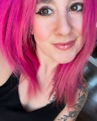 Instagram video by Sydney Espinoza 🇨🇦 • May 19, 2025 at 8:02 PM