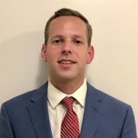 Travis Carver Email & Phone Number