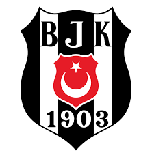 Download fenerbahce vector logo in eps, svg, png and jpg file formats. File Logo Of Besiktas Jk Svg Wikimedia Commons