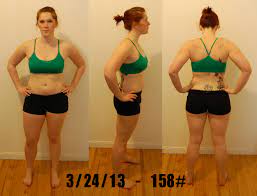 How to lose 1.5 pounds a week? I M Losing 15 Pounds Seriously Lifterly
