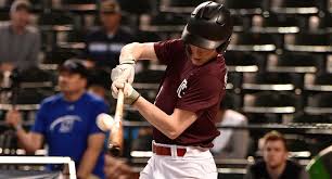 Minor league batting game logs & splits (s.2008) 2019; Mmo Exclusive Pete Crow Armstrong Metsmerized Online