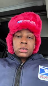 Ladonna Kelly Post Office