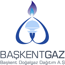 Kiracılar yeni taşındıkları eve ait doğalgaz, elektrik ve su aboneliği yaptırması gerekmektedir. Baskent Dogalgaz Abone Ucreti Sikayetleri Sikayetvar