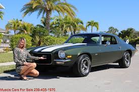 Check spelling or type a new query. Used 1971 Chevy Camaro Z28 For Sale 26 500 Muscle Cars For Sale Inc Stock 1998