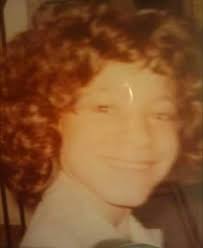 I head some very sad news the other day. That a long time real estate  person well know to Highland and Milford had passed. Cyndi Robinson .Does  anyone know if thats true ?