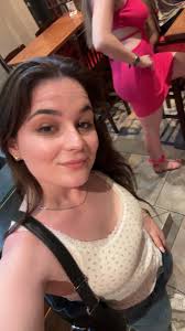 Female Roommate Wanted in Birmingham, Hoover, Vestavia, Homewood, Mountain  Brook Area