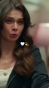 Uzakşehir'in En Duygusal Anları