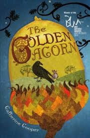 The Golden Acorn The Adventures Of Jack Brenin Childrens Ebooks Acorn Free Kindle Books