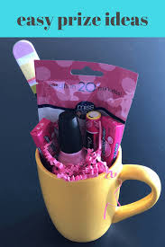25 Popular Baby Shower Prizes That Won T Get Tossed In The Garbage
