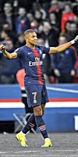 Mbappé find gorgeous wallpapers for your shiny new iphone x with an oled display! Kylian Mbappe Iphone Wallpapers Top Free Kylian Mbappe Iphone Backgrounds Wallpaperaccess