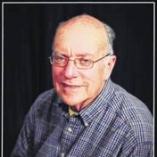 Wicker Family Obituaries